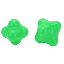 2pcs caoutchouc réaction d'occasion  Expédié en France