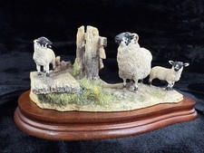 Border fine arts for sale  GATESHEAD