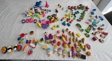 Huge bundle erasers for sale  HARPENDEN