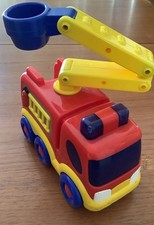Elc happyland original for sale  CHORLEY