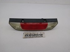 Subaru baja high for sale  Port Washington