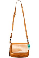 Lamarthe handtasche damen gebraucht kaufen  Berlin