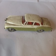 Corgi bentley continental for sale  ROTHERHAM