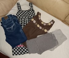 Toddler girls size for sale  Marianna