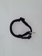 Wolters hunde halsband gebraucht kaufen  Regensburg