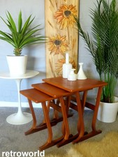 Mcm vintage retro for sale  WESTON-SUPER-MARE