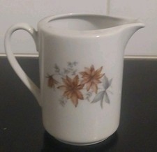 .petit pot lait d'occasion  Nantes-