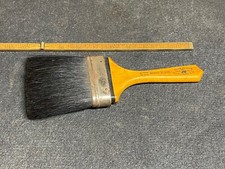 Gerts lumber gelco for sale  Saint Joseph