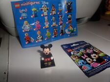 Lego minifigure disney d'occasion  Laon
