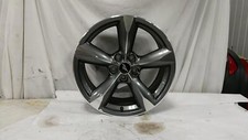 Oem wheel rim for sale  Saint Cloud