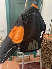 Skijacke herren gebraucht kaufen  Icking