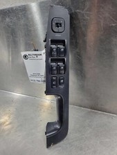 Door switch front for sale  Pittsburgh