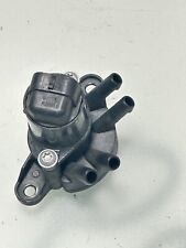 Bmw leerlaufsteller k1200 gebraucht kaufen  Einbeck