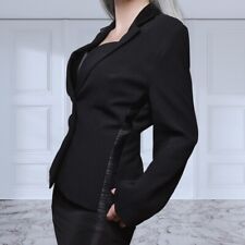 Set tailleur sartoriale usato  Ragalna