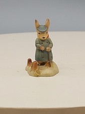Toriart beatrix potter for sale  Hollywood