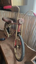 mobo for sale mobo for sale Lake Geneva