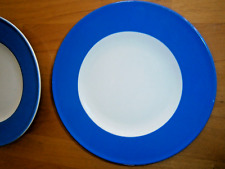 Dibbern kuchenteller blau gebraucht kaufen  Kerpen