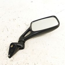Kawasaki 1000 aussenspiegel gebraucht kaufen  Dortmund