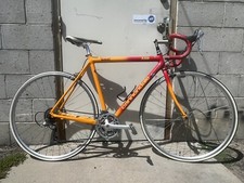 Cannondale cad r300 for sale  Canoga Park