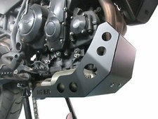 Sabot moteur heed d'occasion  Expédié en France
