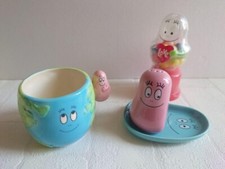 machine a a barbapapa d'occasion machine a a barbapapa d'occasion Expédié en Belgium