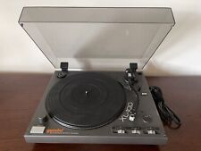 Gemini Xl 100 Turntable vinyl record player comprar usado  Enviando para Brazil