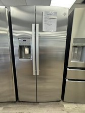 21.8 cu. ft. for sale  Inwood