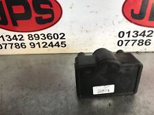Throttle potentiometer 5.920.0 for sale  GODSTONE
