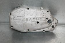 Nice oem 1973 for sale  Caldwell