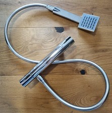 Grohe brausebatterie gebraucht gebraucht kaufen  Reutlingen
