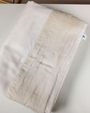 Drap descamps 260 d'occasion  Boussens