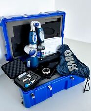 Faro power gage gebraucht kaufen  Paderborn