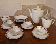 Gehren kaffeeservice blau gebraucht kaufen Gehren kaffeeservice blau gebraucht kaufen  Hennef