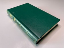 Presocratici edizione classici usato  Polcenigo