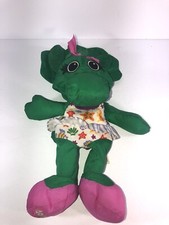 Playskool baby bop for sale  Bessemer