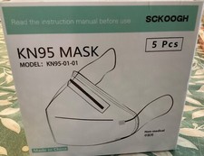 face mask kn90 for sale face mask kn90 for sale Shelbyville