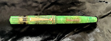Vintage wahl eversharp for sale  Tualatin