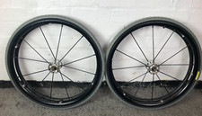 Pair spinergy quick for sale  WIGSTON