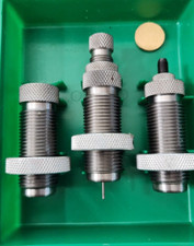 Rcbs acp swc for sale  Kingston