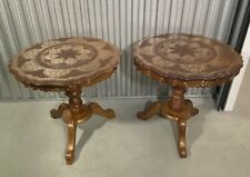 Vintage hand carved for sale  Nottingham
