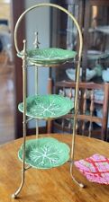 Tier brass metal for sale  Cincinnati