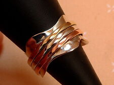 Designer drehring bewegliche gebraucht kaufen  Stuttgart