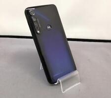 Smartphone Moto G8 Plus, usado comprar usado  Enviando para Brazil