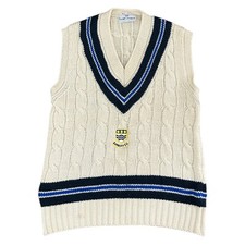 Vintage luke eyres for sale  UK