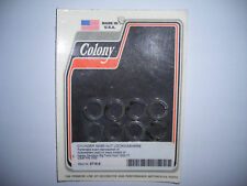 Cylinder base nut usato  Vercurago