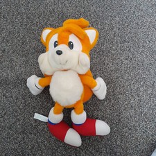 1993 tomy vintage for sale  LEICESTER