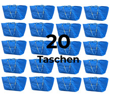 Ikea frakta tasche gebraucht kaufen  Merzhausen