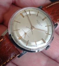 Antico orologio vintage usato  Sanremo