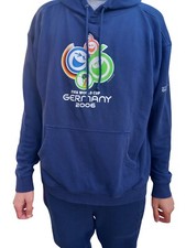 Shirt fifa 2006 d'occasion  Goussainville