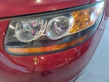 Used left headlight for sale  Douglassville